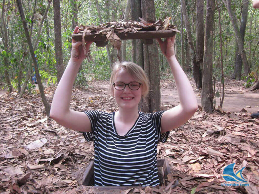 st02 southern quick view package 7